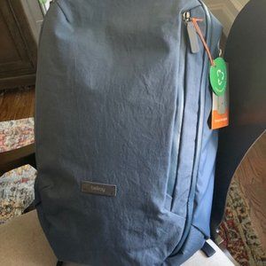 Bellroy Transit Backpack